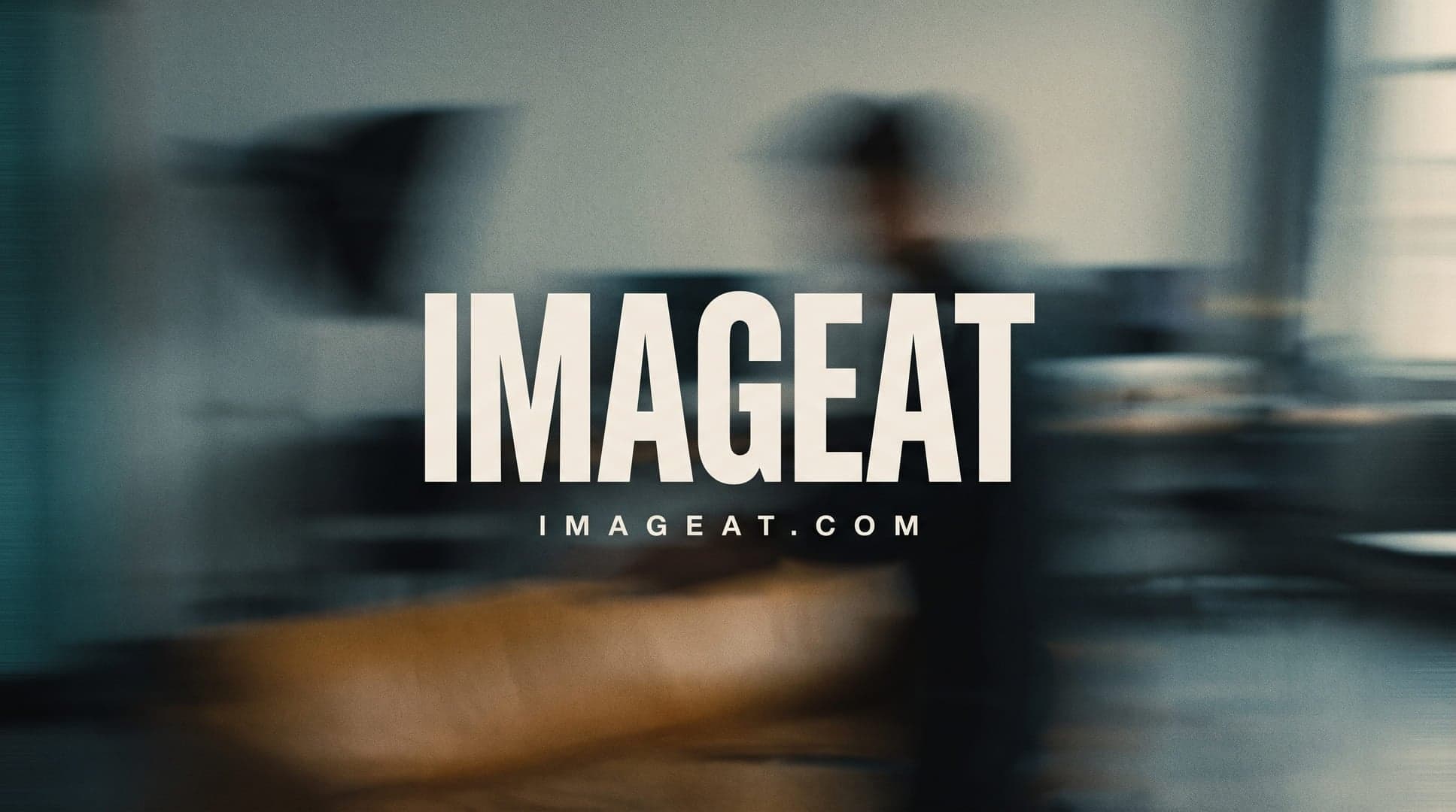 imageat interface screenshot