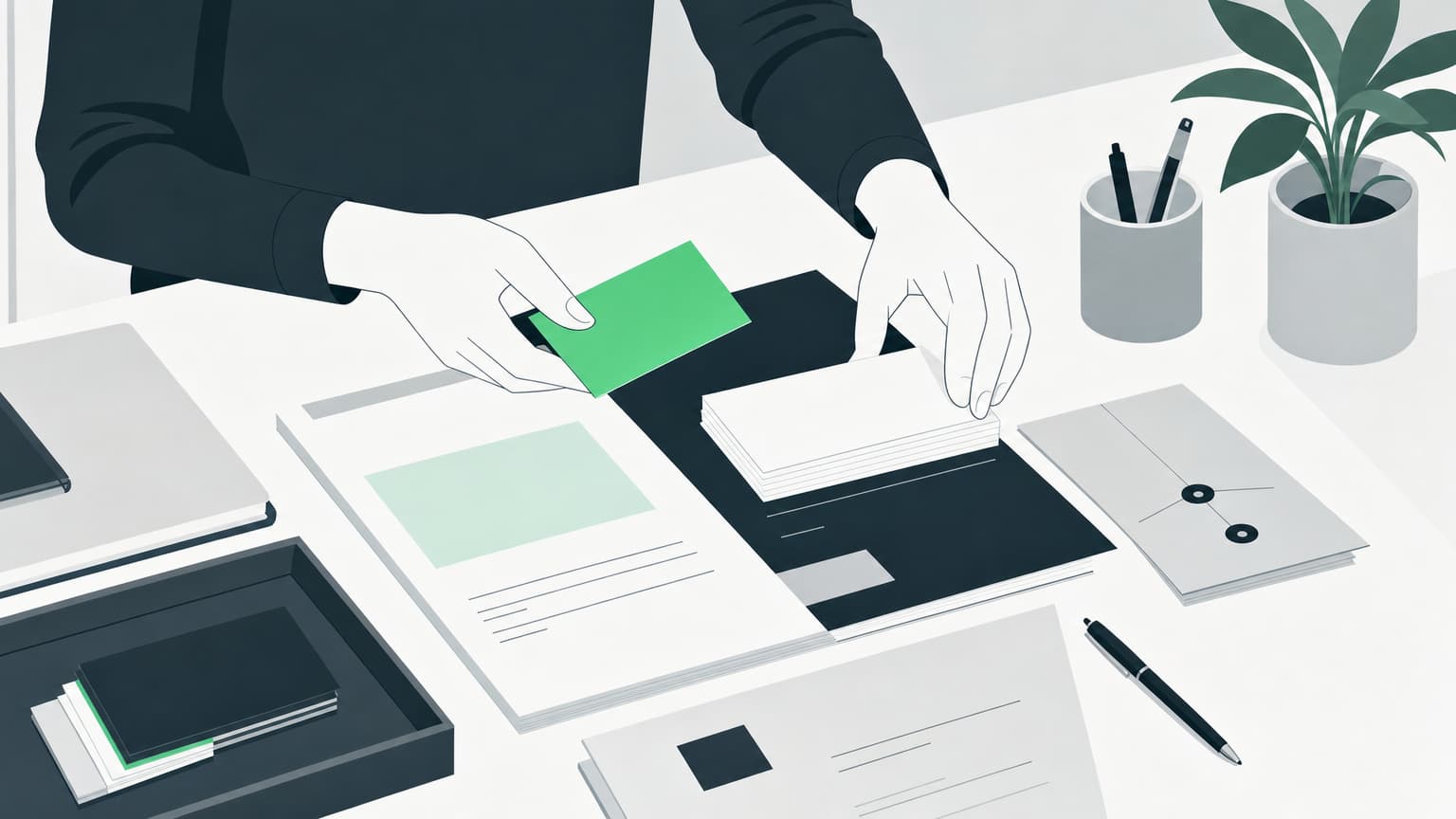 Directory Submission Guide: How to Submit Your Site the Right Way