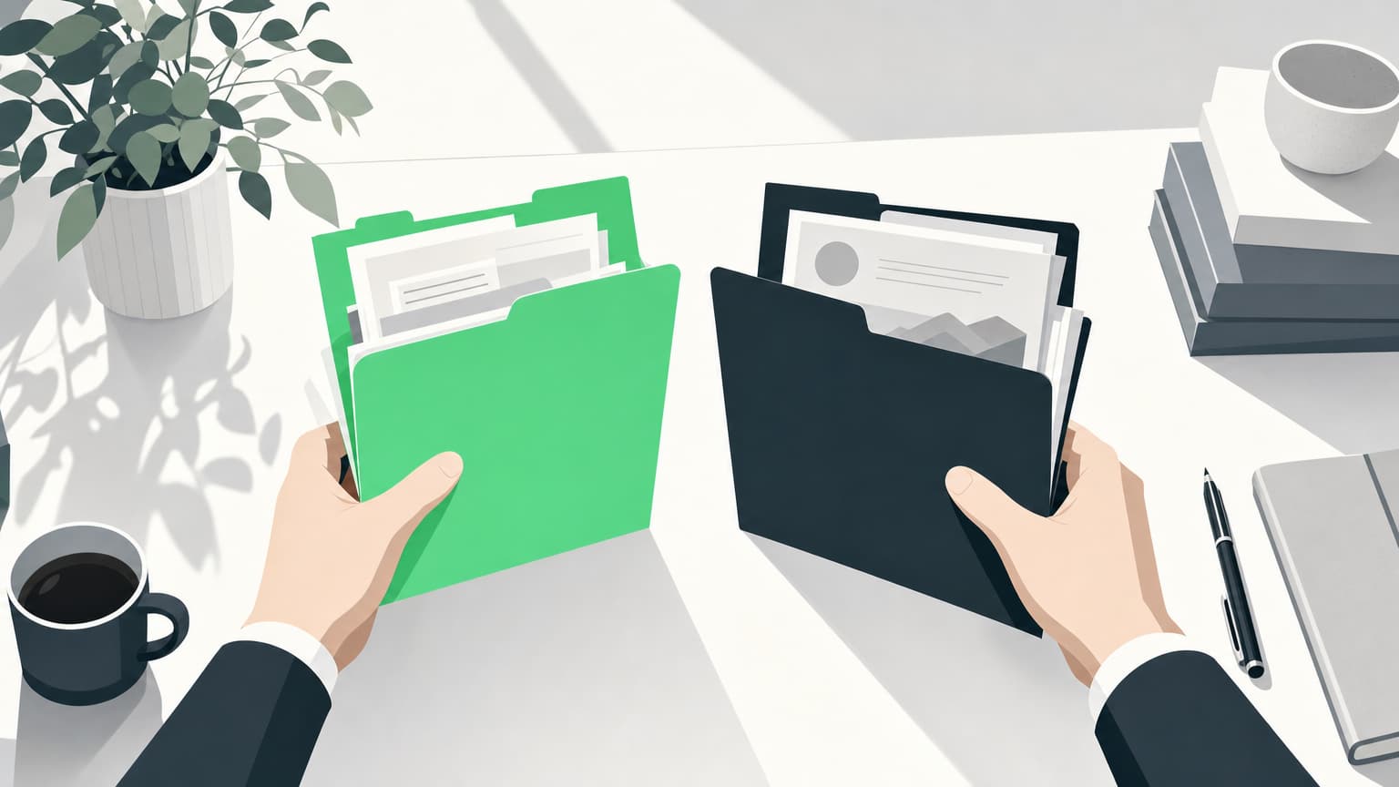 Directory Submission vs Guest Posting: Which Wins in 2026