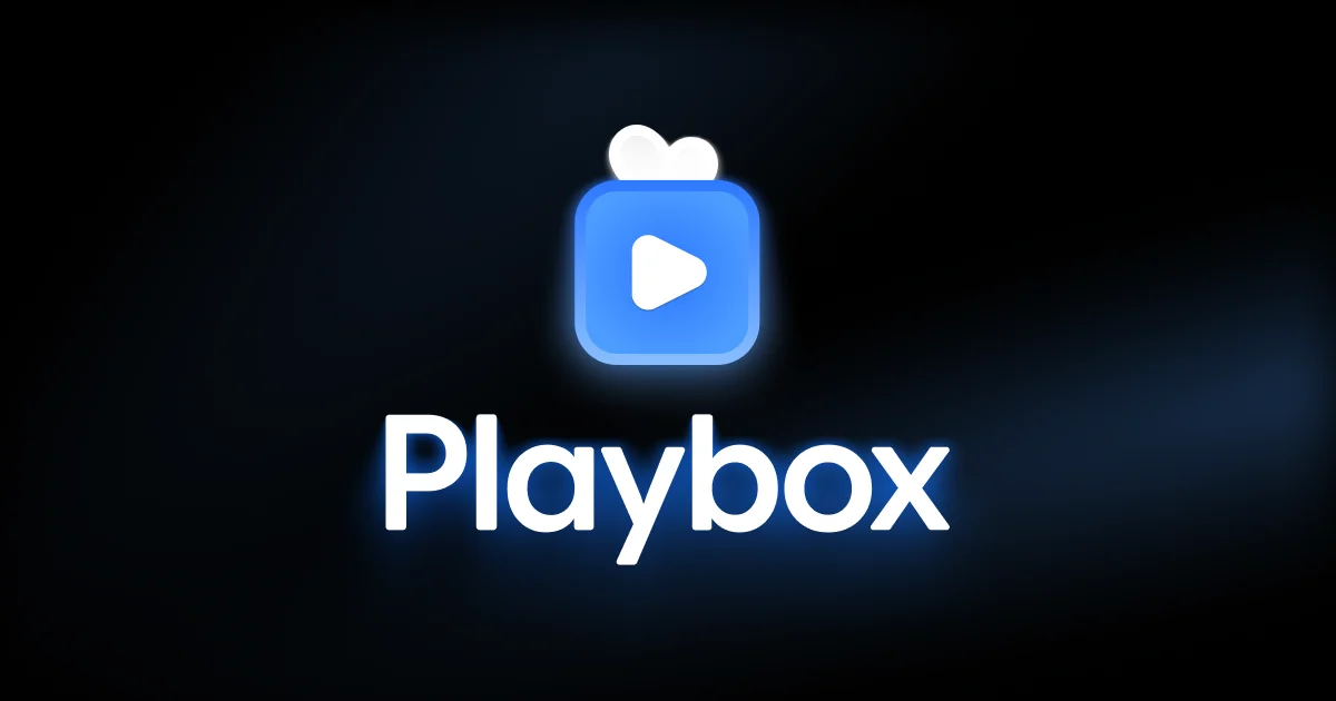 12+ Best Playbox AI Alternatives That Actually Work (2026)